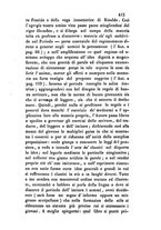 giornale/UM10011658/1855-1856/unico/00000705