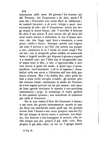 Giornale scientifico-letterario e Atti della Società economico-agraria di Perugia