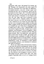 giornale/UM10011658/1855-1856/unico/00000706