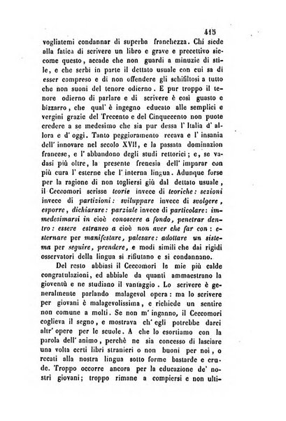 Giornale scientifico-letterario e Atti della Società economico-agraria di Perugia