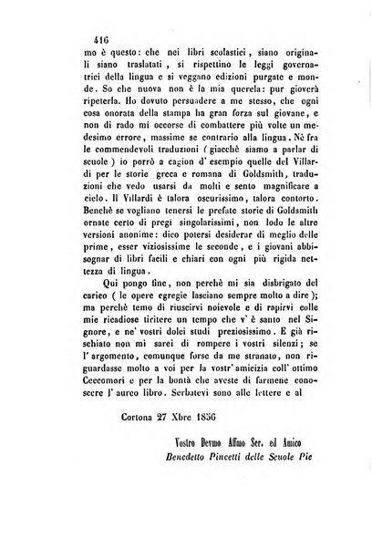 Giornale scientifico-letterario e Atti della Società economico-agraria di Perugia