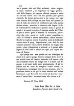 giornale/UM10011658/1855-1856/unico/00000708