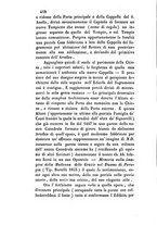 giornale/UM10011658/1855-1856/unico/00000710