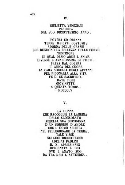 Giornale scientifico-letterario e Atti della Società economico-agraria di Perugia