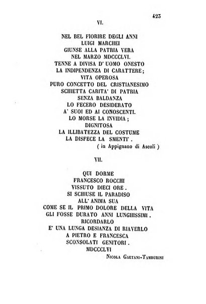 Giornale scientifico-letterario e Atti della Società economico-agraria di Perugia