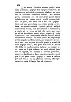 giornale/UM10011658/1855-1856/unico/00000716