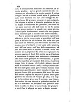 giornale/UM10011658/1855-1856/unico/00000718