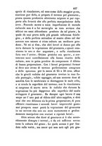 giornale/UM10011658/1855-1856/unico/00000719