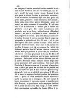 giornale/UM10011658/1855-1856/unico/00000720