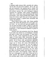 giornale/UM10011658/1855-1856/unico/00000722