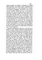 giornale/UM10011658/1855-1856/unico/00000723