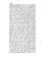 giornale/UM10011658/1855-1856/unico/00000724