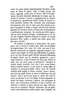 giornale/UM10011658/1855-1856/unico/00000725