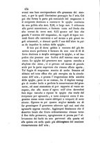 giornale/UM10011658/1855-1856/unico/00000726