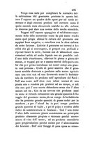 giornale/UM10011658/1855-1856/unico/00000727