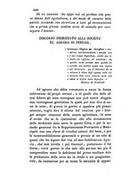giornale/UM10011658/1855-1856/unico/00000732