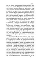giornale/UM10011658/1855-1856/unico/00000733