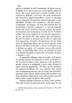 giornale/UM10011658/1855-1856/unico/00000734