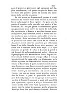 giornale/UM10011658/1855-1856/unico/00000735