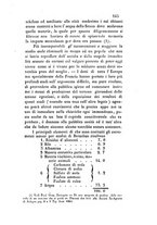 giornale/UM10011658/1855-1856/unico/00000737
