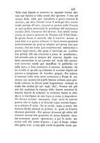 giornale/UM10011658/1855-1856/unico/00000739