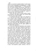 giornale/UM10011658/1855-1856/unico/00000740