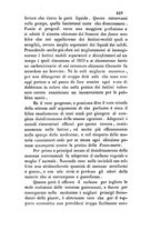giornale/UM10011658/1855-1856/unico/00000741
