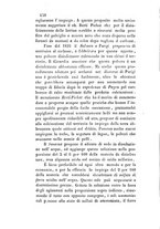 giornale/UM10011658/1855-1856/unico/00000742
