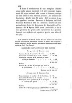 giornale/UM10011658/1855-1856/unico/00000744