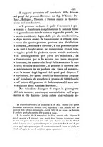 giornale/UM10011658/1855-1856/unico/00000745