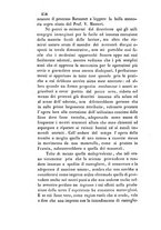 giornale/UM10011658/1855-1856/unico/00000746