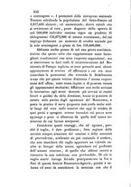 giornale/UM10011658/1855-1856/unico/00000748