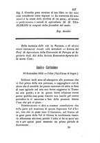 giornale/UM10011658/1855-1856/unico/00000749