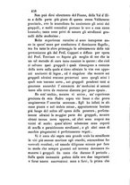 giornale/UM10011658/1855-1856/unico/00000750