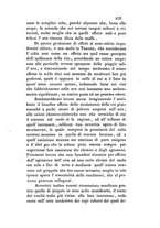 giornale/UM10011658/1855-1856/unico/00000751