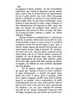 giornale/UM10011658/1855-1856/unico/00000752