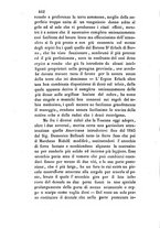 giornale/UM10011658/1855-1856/unico/00000754