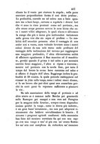 giornale/UM10011658/1855-1856/unico/00000755