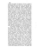 giornale/UM10011658/1855-1856/unico/00000756
