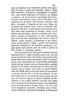 giornale/UM10011658/1855-1856/unico/00000757