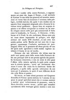 giornale/UM10011658/1855-1856/unico/00000759