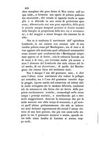 giornale/UM10011658/1855-1856/unico/00000760