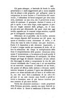 giornale/UM10011658/1855-1856/unico/00000761