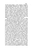 giornale/UM10011658/1855-1856/unico/00000763