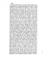 giornale/UM10011658/1855-1856/unico/00000764