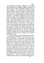 giornale/UM10011658/1855-1856/unico/00000765