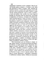 giornale/UM10011658/1855-1856/unico/00000766