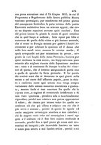 giornale/UM10011658/1855-1856/unico/00000767
