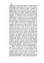 giornale/UM10011658/1855-1856/unico/00000768