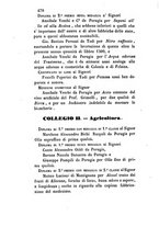 giornale/UM10011658/1855-1856/unico/00000770